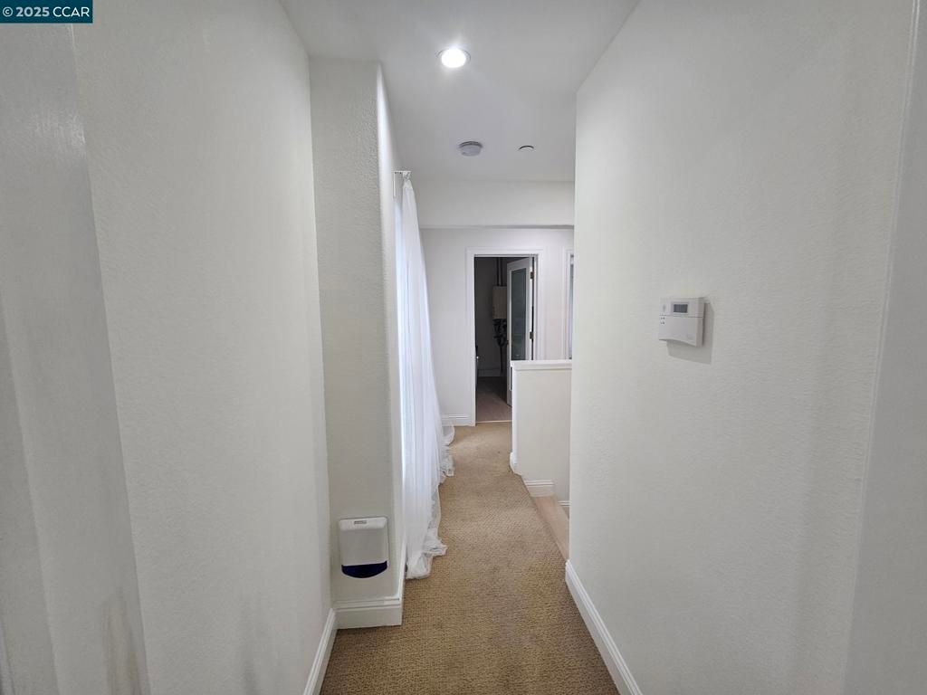 listing image 130720571740419800168