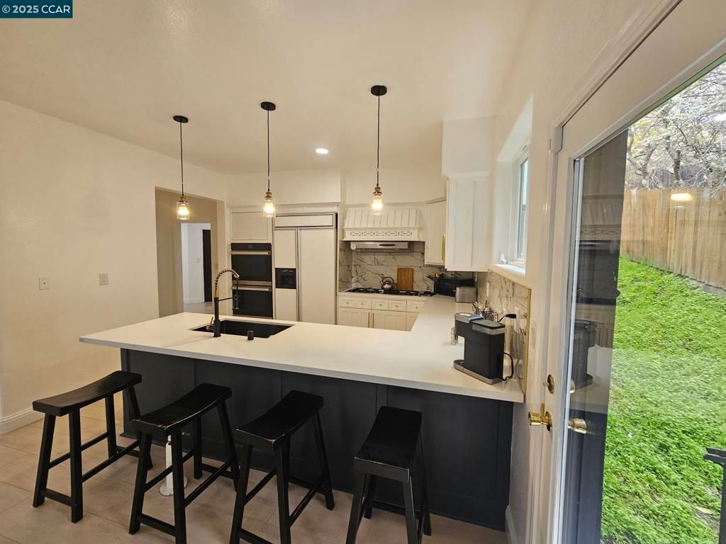 listing image 130725672347467230036