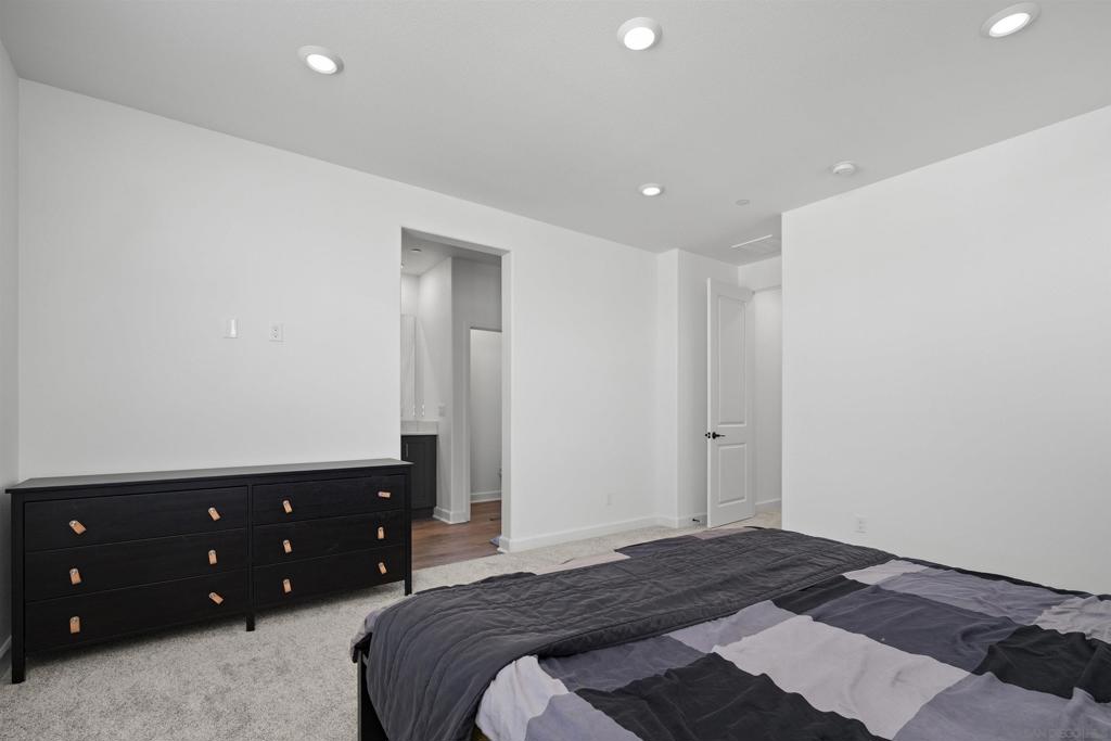 Chula Vista - Residential