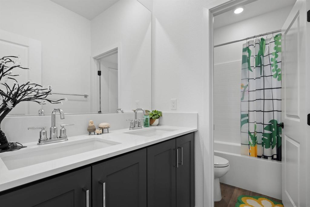 Chula Vista - Residential