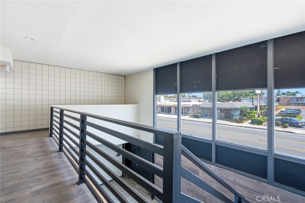 247 E Highland