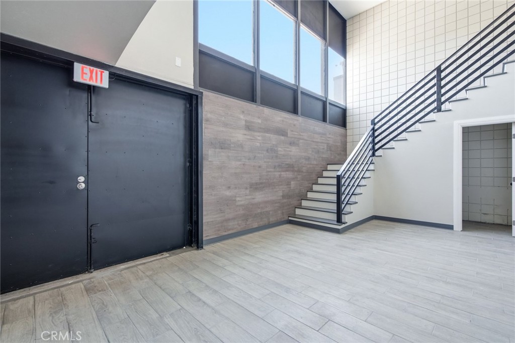 247 E Highland