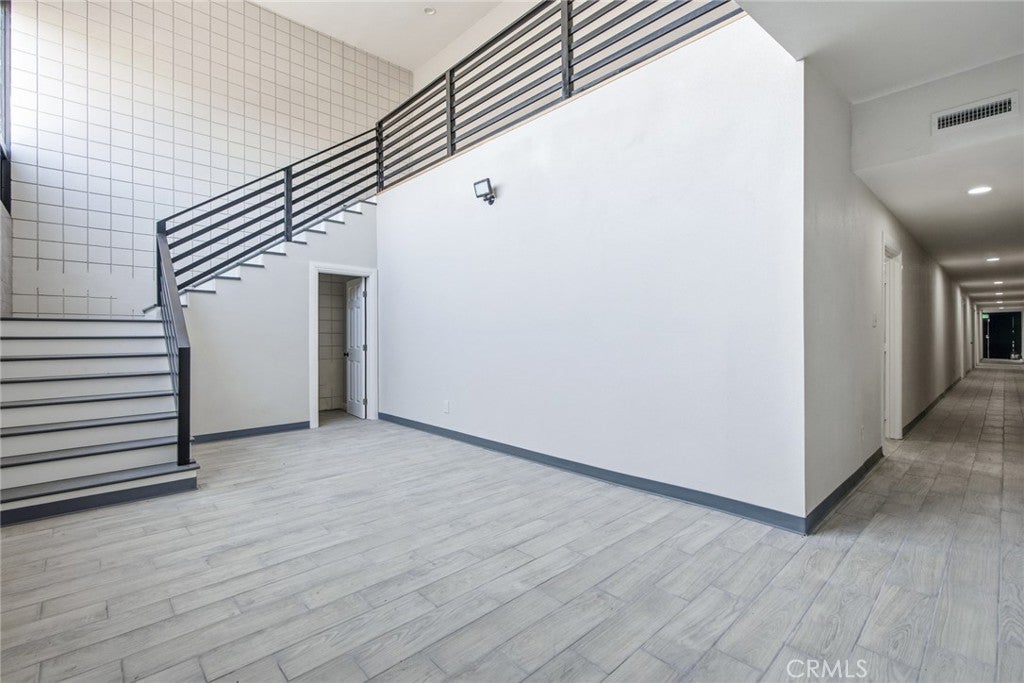 247 E Highland