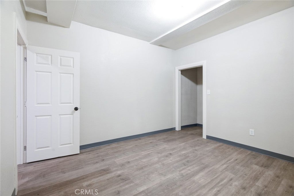 247 E Highland
