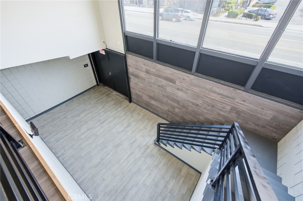 247 E Highland