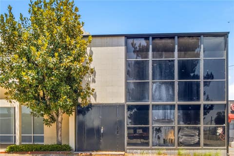 Photo of 247 E Highland AVE, San Bernardino, CA 92404 (MLS # IV26157147)