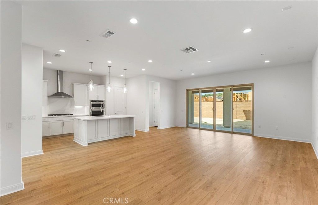 Photo of 743 Corkscrew Rd, Rancho Mission Viejo, CA 92694 (MLS # IV26052186)