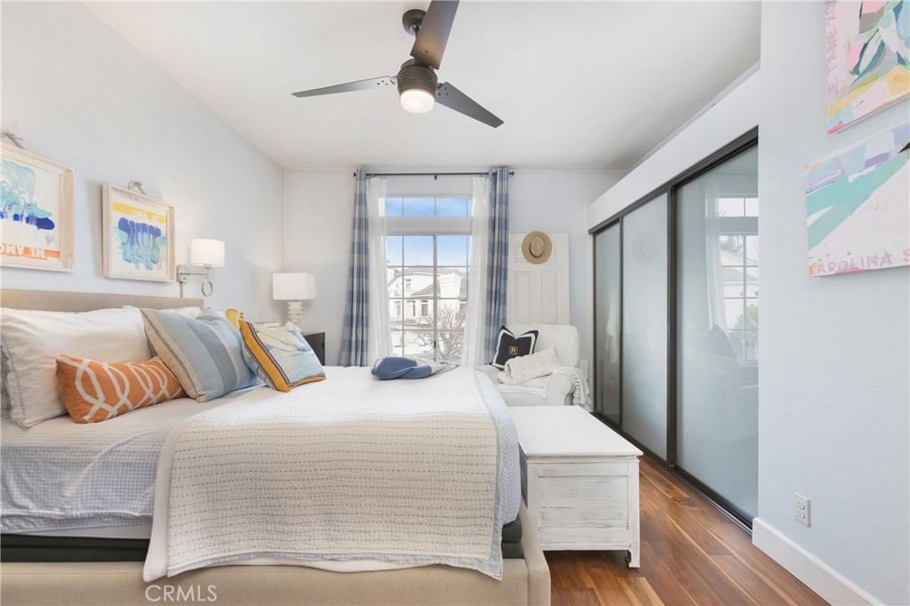 Breakers (BB) (BBB) - Residential