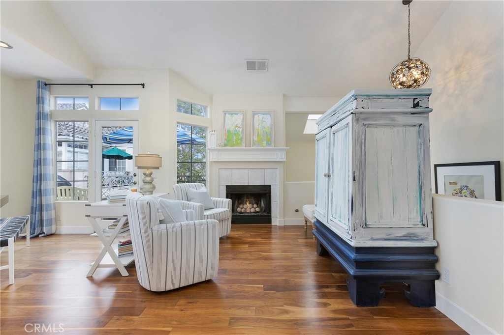 Breakers (BB) (BBB) - Residential