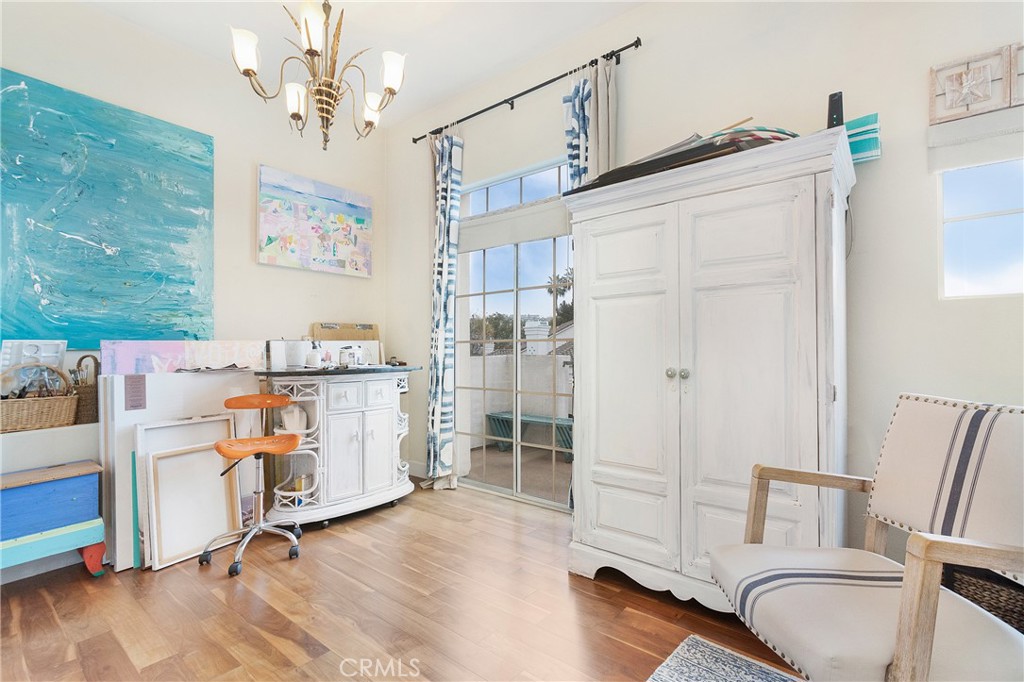 Breakers (BB) (BBB) - Residential