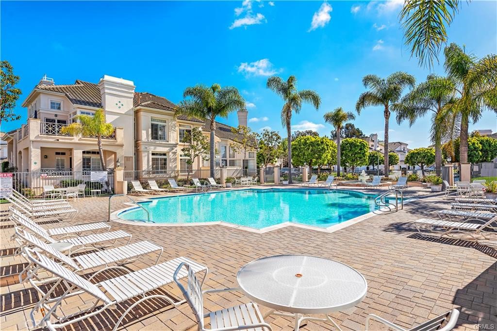 Breakers (BB) (BBB) - Residential
