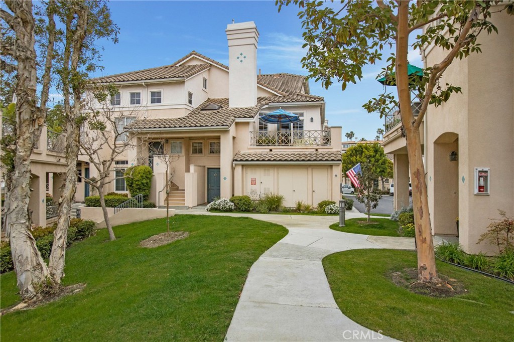 Breakers (BB) (BBB) - Residential