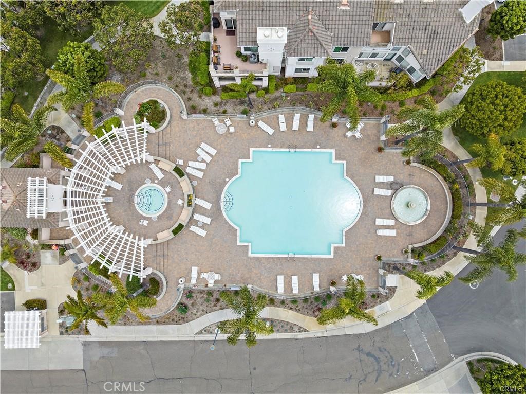 Breakers (BB) (BBB) - Residential
