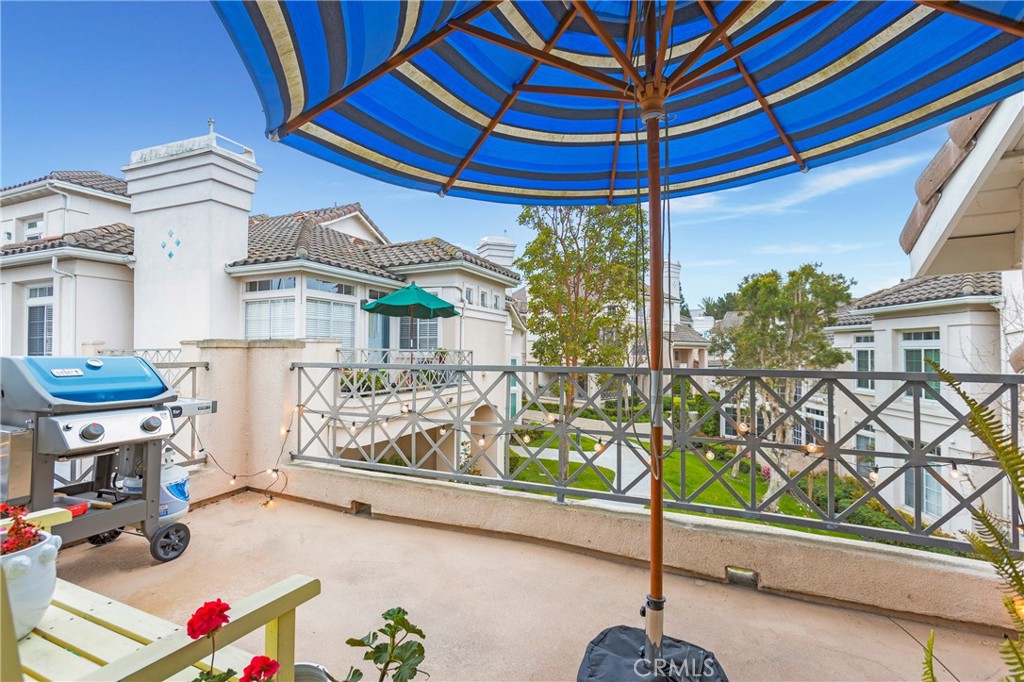 Breakers (BB) (BBB) - Residential