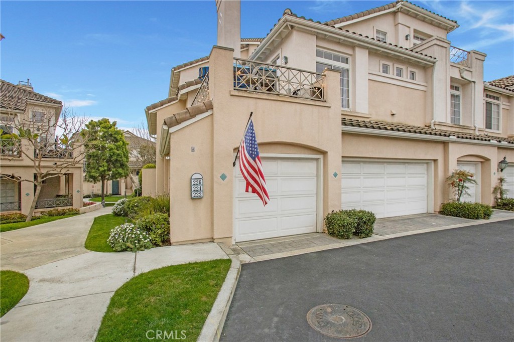 Breakers (BB) (BBB) - Residential