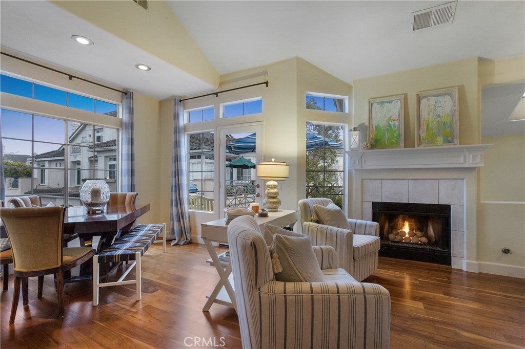 Breakers (BB) (BBB) - Residential