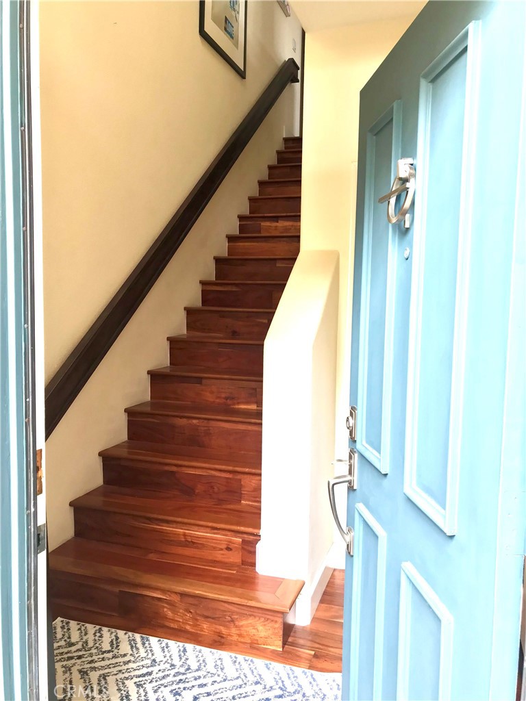 Breakers (BB) (BBB) - Residential
