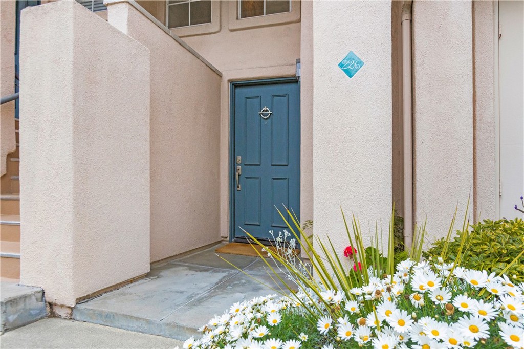 Breakers (BB) (BBB) - Residential