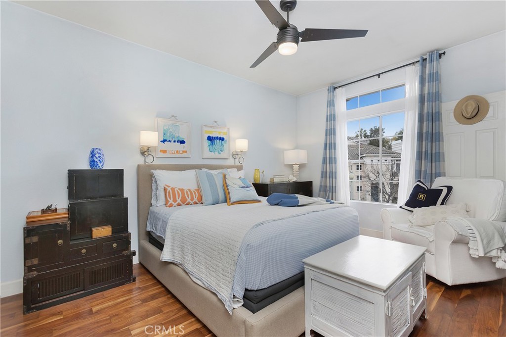 Breakers (BB) (BBB) - Residential