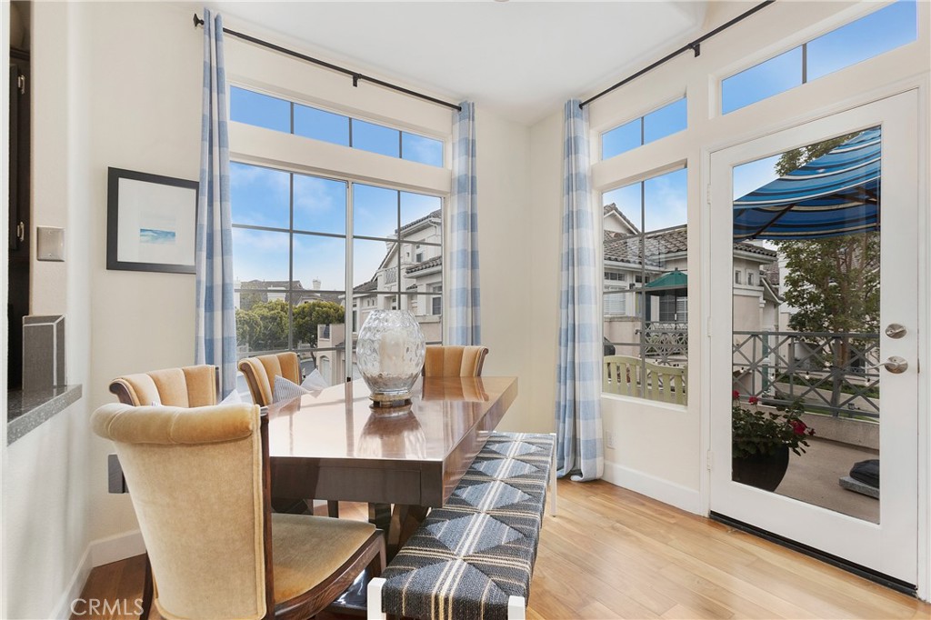 Breakers (BB) (BBB) - Residential