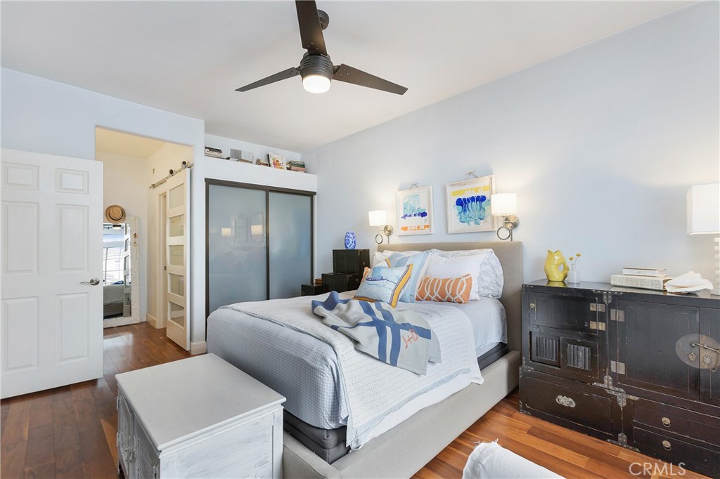 Breakers (BB) (BBB) - Residential