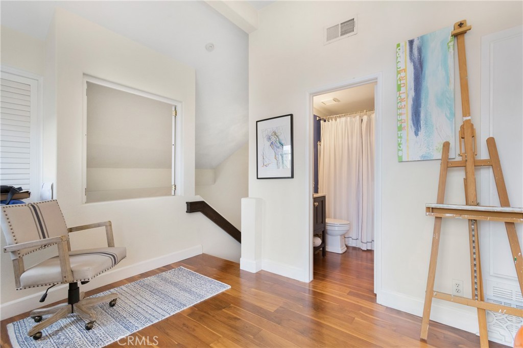 Breakers (BB) (BBB) - Residential