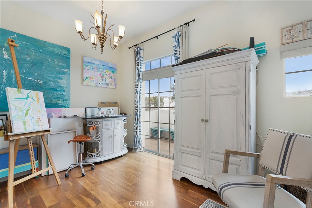 Breakers (BB) (BBB) - Residential