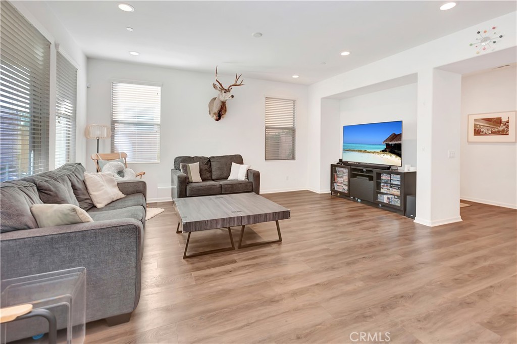 3234 E Lavender Drive