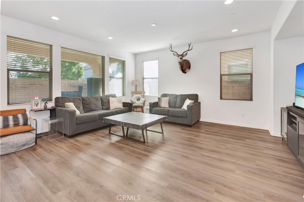 3234 E Lavender Drive