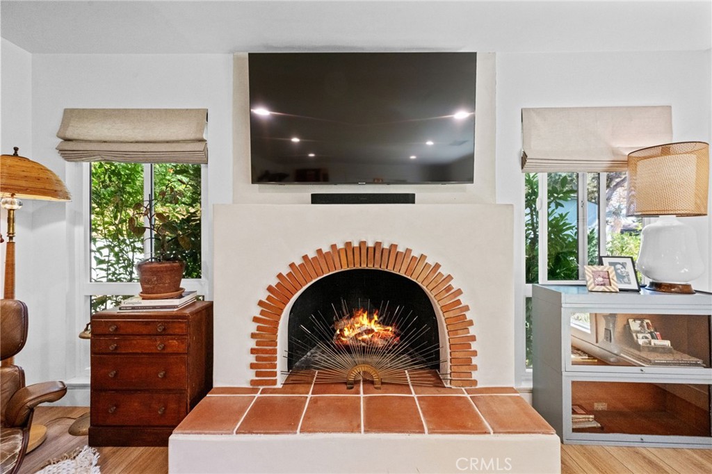 West Floral Park - Residential
