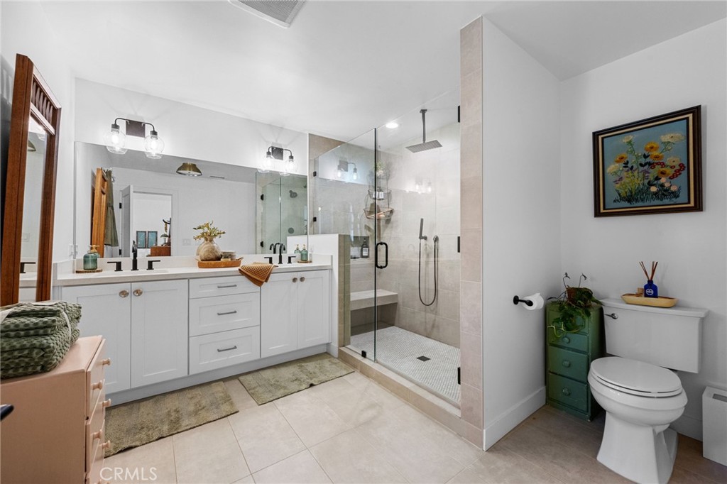 West Floral Park - Residential