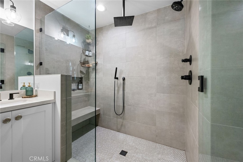 West Floral Park - Residential