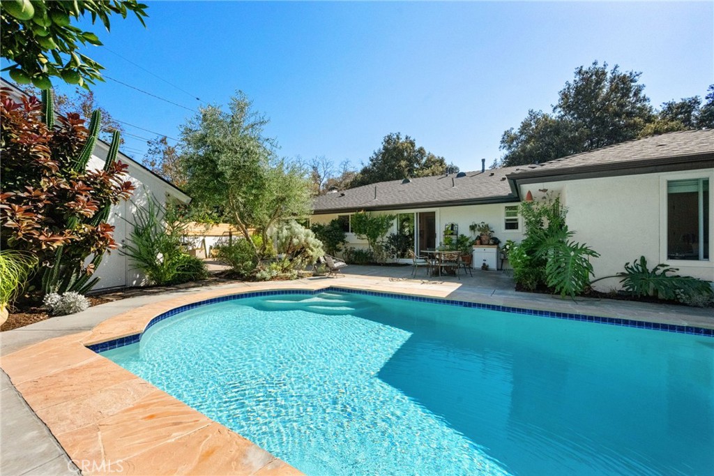 West Floral Park - Residential