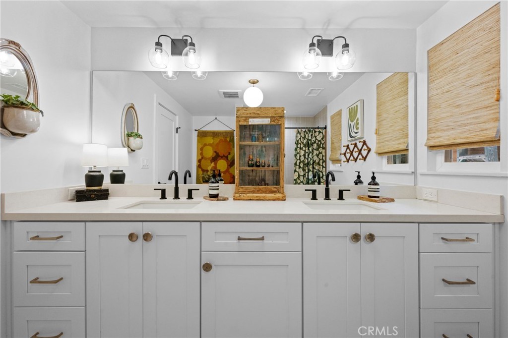 West Floral Park - Residential
