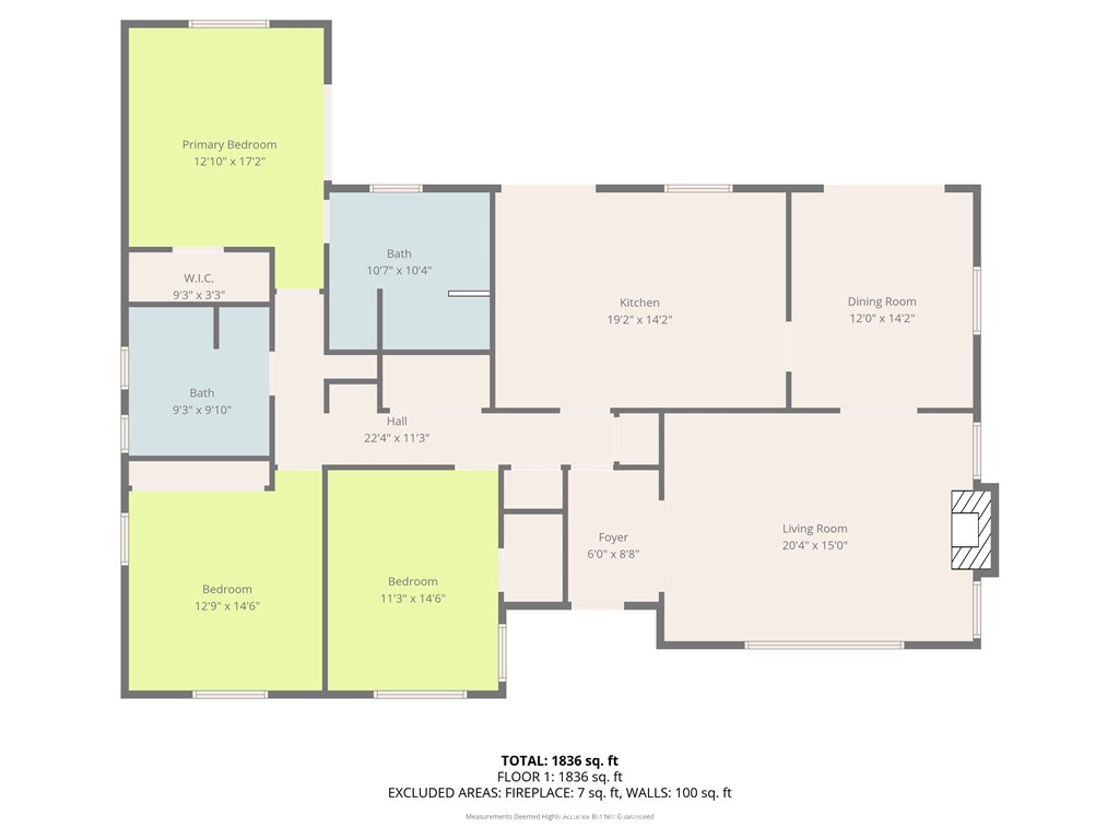 West Floral Park - Residential