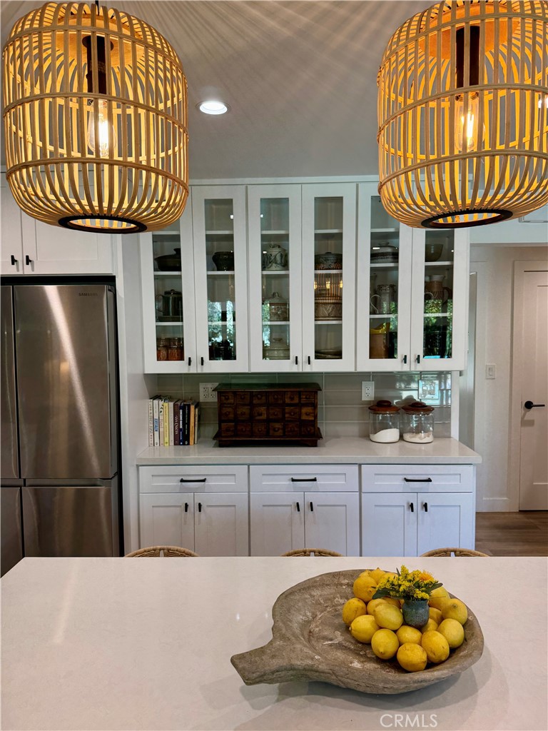 West Floral Park - Residential