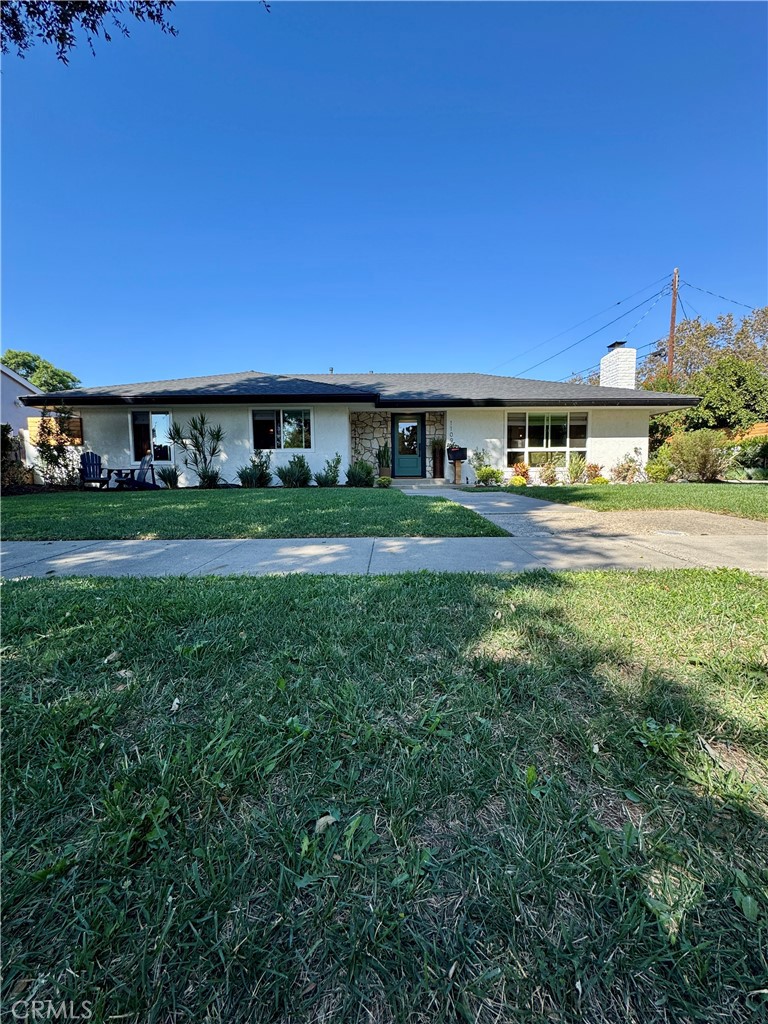 West Floral Park - Residential
