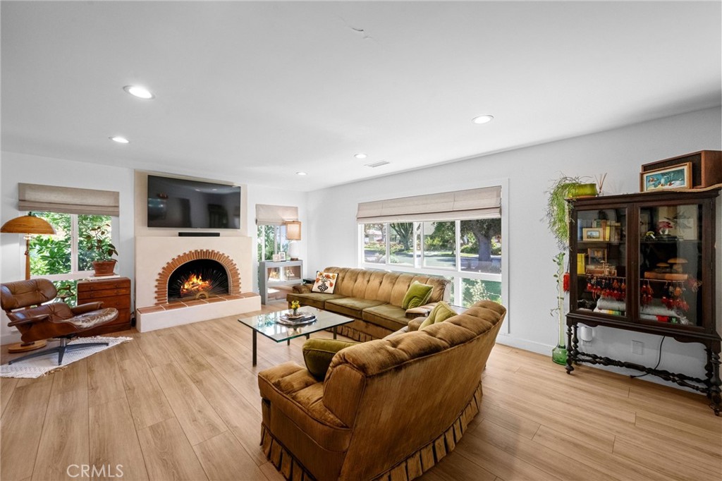 West Floral Park - Residential