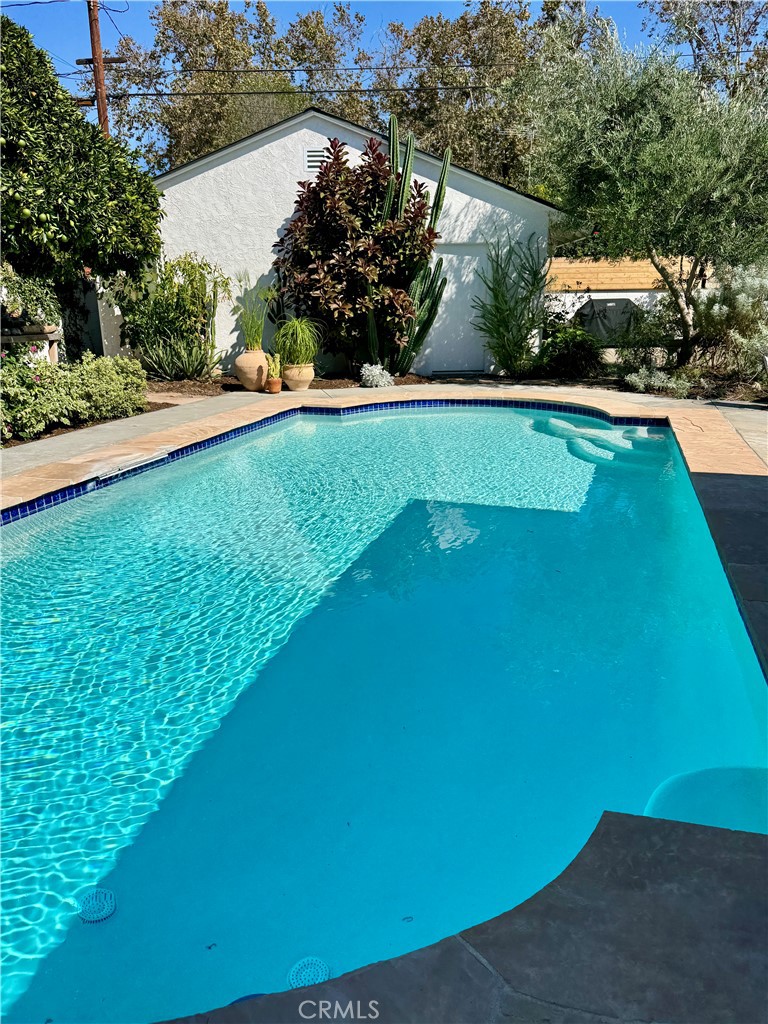 West Floral Park - Residential