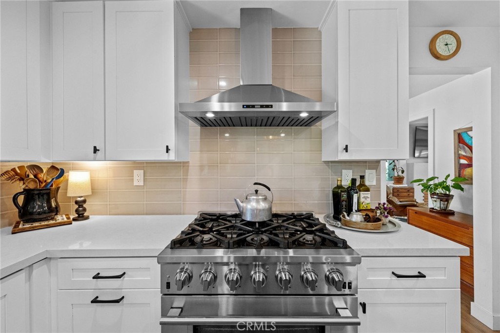 West Floral Park - Residential