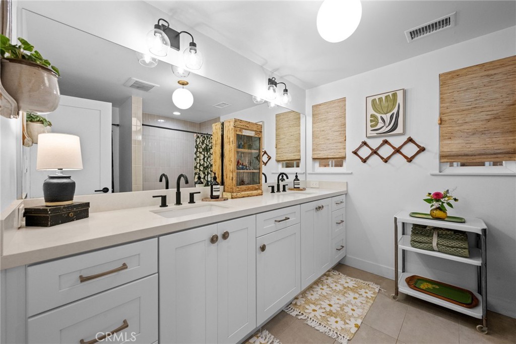 West Floral Park - Residential