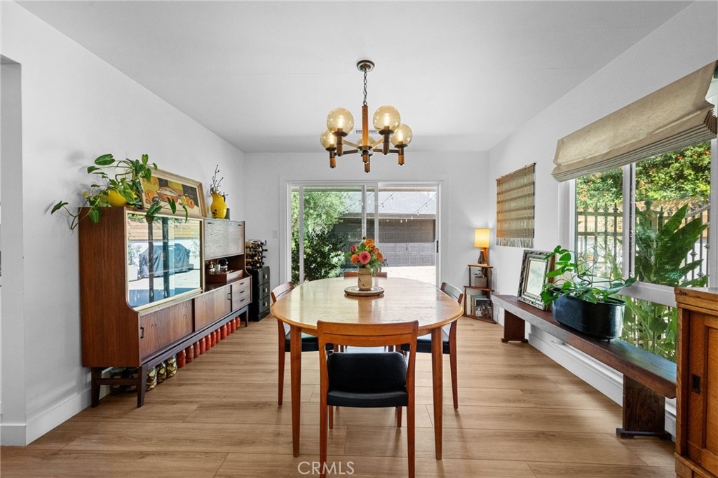 West Floral Park - Residential