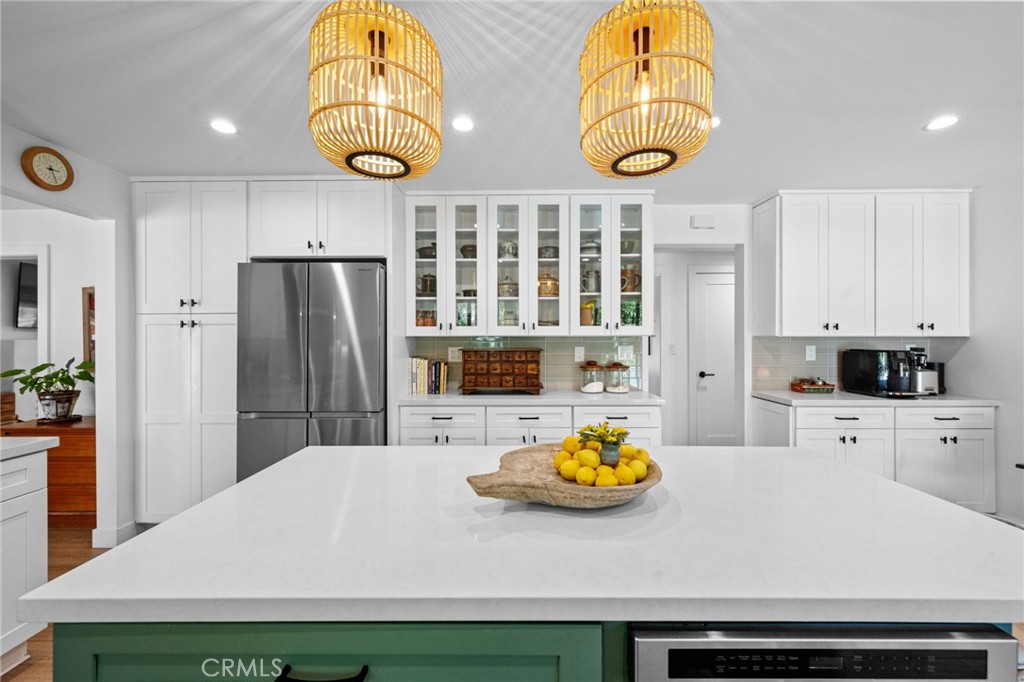 West Floral Park - Residential