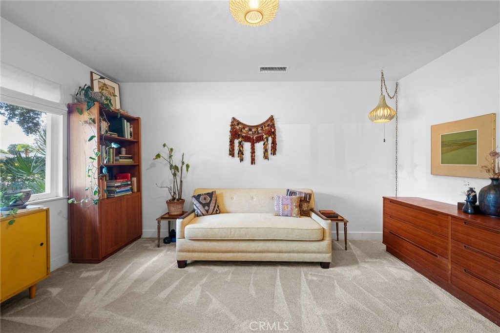 West Floral Park - Residential