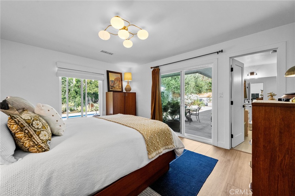 West Floral Park - Residential