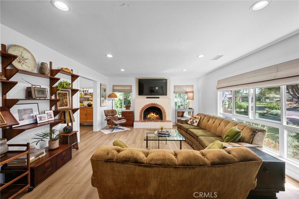 West Floral Park - Residential
