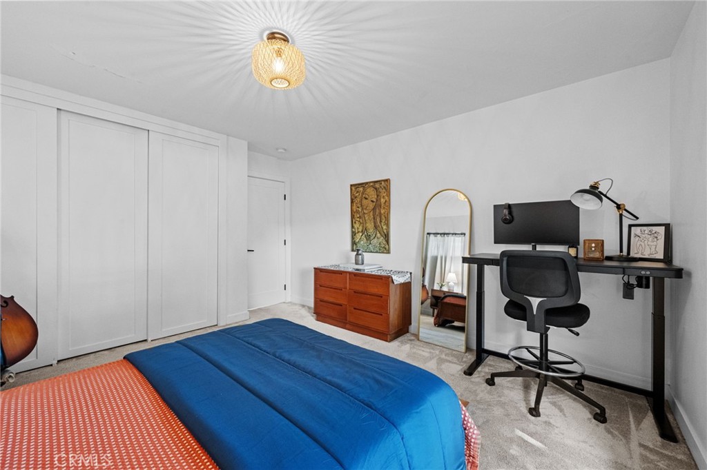 West Floral Park - Residential