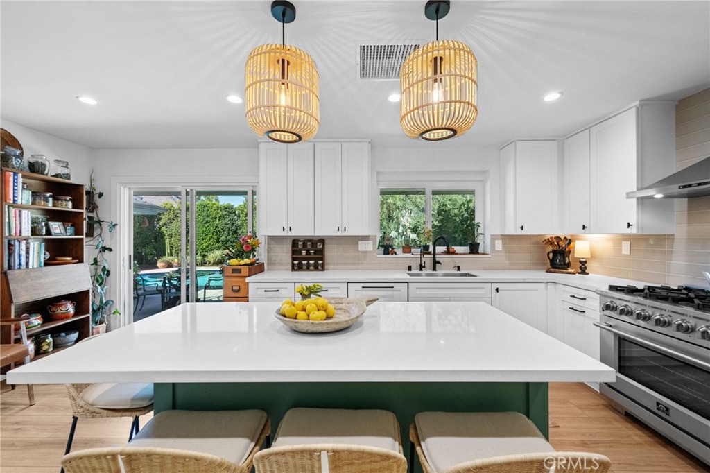 West Floral Park - Residential