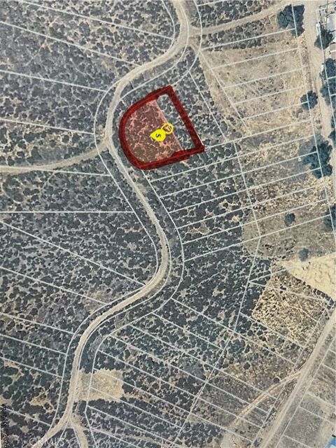 Photo of 0 Stecher Avenue, Lake Elsinore, CA 92530 (MLS # SW26144361)