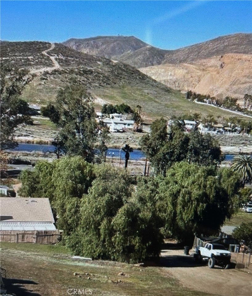 0 Stecher Avenue